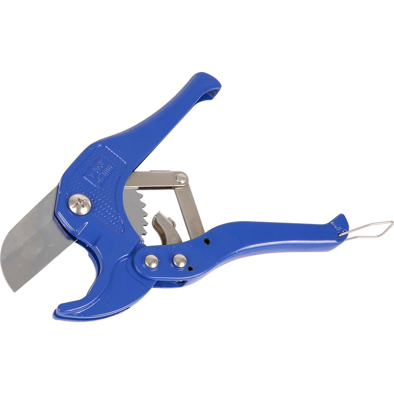 Pipe Cutter Mohandas Parmanand